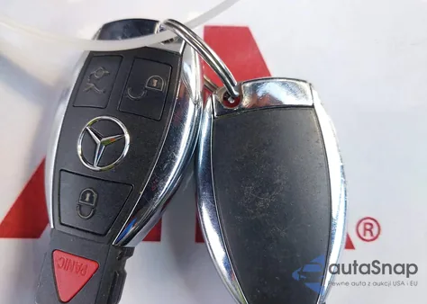 2016 Mercedes-Benz E 350 from USA, damaged, VIN WDDHF5KB6GB212452